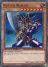 Buster Blader (Common)