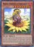 Marina, Princess of Sunflowers (Super Rare)