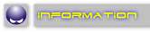 Terms & Conditions Information Page