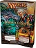 Magic the Gathering� Duel Deck Phyrexia vs Coalition�