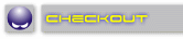 Checkout