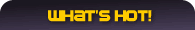 Hottest new additions added to the Kool Kingdom website
