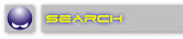 Search