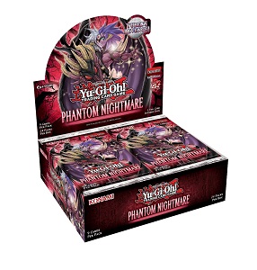 Buy Yu-Gi-Oh! Cards UK - Big Orbit Cards