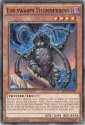 Evilswarm Thunderbird (Common)