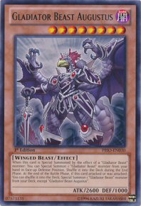 Red-Eyes Black Flare Dragon (Super Rare)