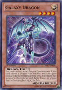 Performage Trapeze Magician (Rare)