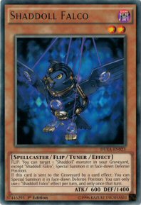Return of the Red-Eyes (Common)