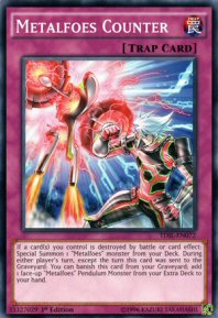 Metalfoes Counter (Common)