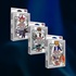 Yu-Gi-Oh! - Mega Pack Bundle Tuckbox 2025 - Pre-Order 4th September