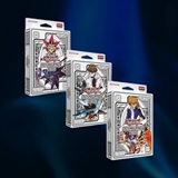 YUGIOH MEGA PACK TINS AND BUNDLES