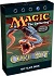 Magic the Gathering Core Set 8 th Edition Sky Slam Theme Deck