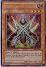 XX Saber Emmersblade (Secret)