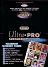 Ultrapro 9 pocket sleeves, A4 binder size (100's) - Wholesale Only