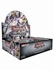 YuGiOh Alliance Insight Booster Box - Pre-Order 1st May