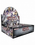 YUGIOH ALLIANCE INSIGHT PRE-ORDERS