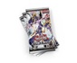 YuGiOh Alliance Insight Booster Pack Trio - Pre-Order 1st May
