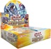 YuGiOh Battles of Legend: Monster Mayhem Booster Box - Pre-Order 12th June