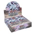 YuGiOh Battles of Legend - Terminal Revenge Booster Box - 24 Packs - Wholesale - Pre-Order 20 June 2024
