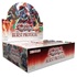 YuGiOh Burst Protocol Booster Box - Pre-Order Shipping 12th February