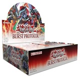 YUGIOH PHANTOM REVENGE PRE-ORDERS