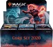 Magic Core Sets