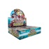 YuGiOh Crossover Breakers Booster Box  - 24 Packs