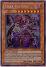 Dark Voltanis (Secret Rare)