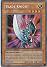 Blade Knight (Ultra Rare)