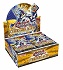 YuGiOh Cyberstorm Access Booster Box - WholeSale