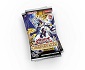 YuGiOh Cyberstorm Access Booster  Booster Pack Trio
