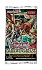 YuGiOh Darkwing Blast Booster Pack Trio