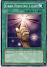 Dark-Piercing Light (Common)