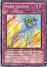Toon Defense (Common)