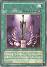 Wicked Breaking Flamberge - Baou (Common)