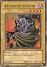 Archfiend Soldier  (Common)