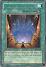 Contract with the Abyss (Common)