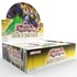 YuGiOh Doom of Dimensions Booster Box - Pre-Order Shipping 2nd October