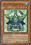 Crystal Beast Emerald Tortoise (Common)