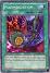 Polymerization (funky!) (Super Rare)