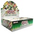 YuGiOh Duelist's Advance Booster Box - Pre-Order 3rd July
