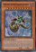 Meklord Astro Dragon Asterisk (Super - 1st Ed