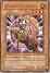 Chiron The Mage (Rare - 1st Ed)