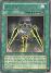 Swords Of ConcealingLight (Rare - 1st Ed)