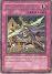 Assault On GHQ (Rare - 1st Ed)