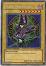 Dark Magician - Secret Rare Limited Edition