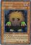 Kuriboh - Secret Rare Limited Edition