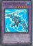 Masked HERO Vapor (Super Rare)