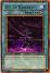 Veil of Darkness (Gold Rare)
