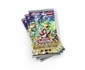 YuGiOh Glorious Victors Booster Box  - 24 Packs - Pre-Order 3rd December